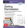 Getting Permission: Using & Licensing Copyright-Protected Materials Online & Off