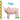 Pigs