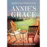 Annie Mae Edgerton: Memories of Trials, Triumphs and Truths