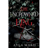 The Uncrowned King