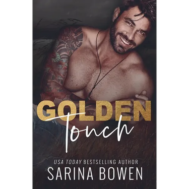 Golden Touch