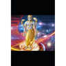 Vishnu Purana