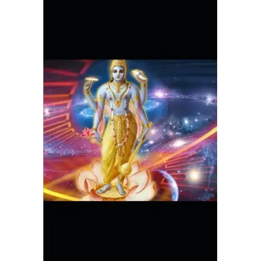Vishnu Purana