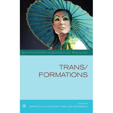 Trans/formations