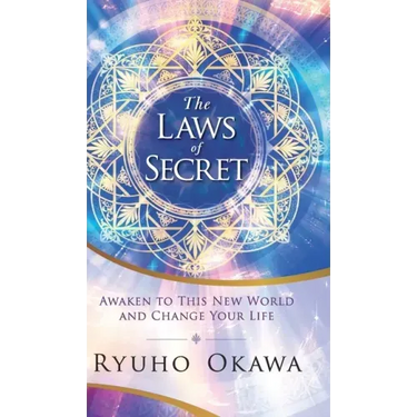 The Laws of Secret