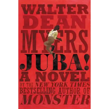 Juba!