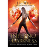 Inferno of Darkness