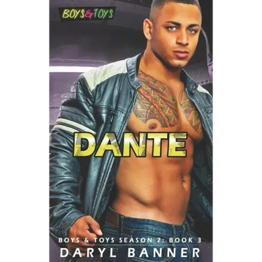 Dante
