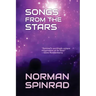 Songs from the Stars