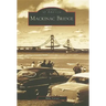 Mackinac Bridge