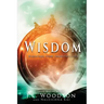 Wisdom: Blessings from Imperfections