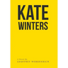 Kate Winters