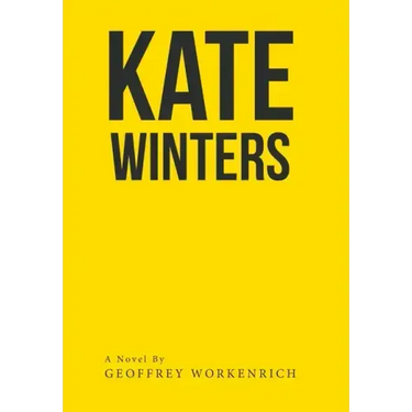Kate Winters