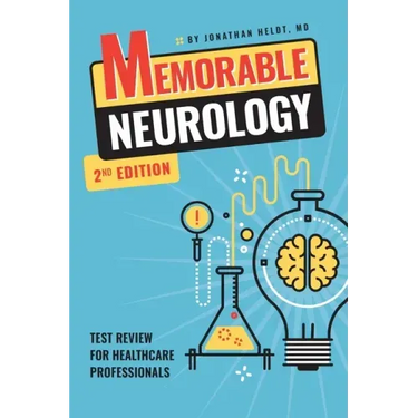 Memorable Neurology