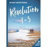 Revelation