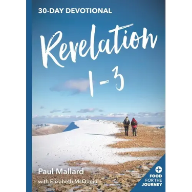Revelation