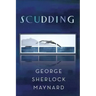 scudding