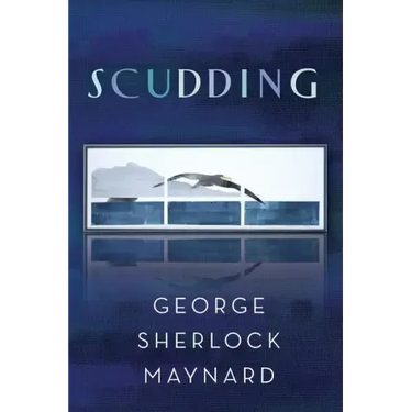 scudding