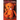 Teddy Scare