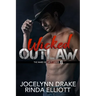 Wicked Outlaw