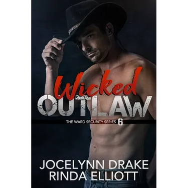 Wicked Outlaw