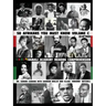 50 Afrikans You Must Know: Kamali Academy Reading Comprehension