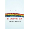 Inqueerable