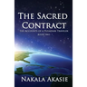 Sacred Contract