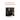 Understanding the Spiritual Exercises: Text and Commentary: A Handbook for Retreat Directors