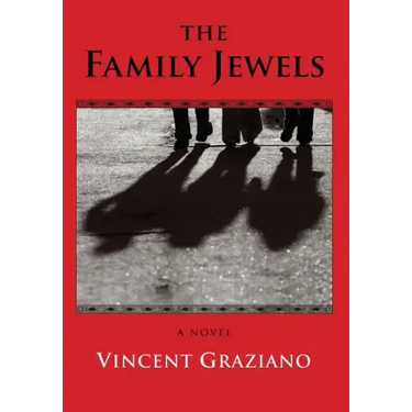 The Family Jewels