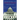 The Rise and Fall of the American Republic