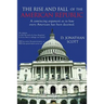 The Rise and Fall of the American Republic