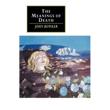 The Meanings of Death