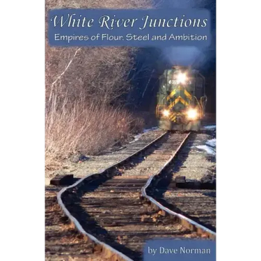 White River Junctions
