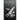 Pyromancy
