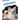 Chihuahuas