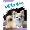 Chihuahuas