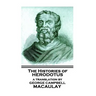 The Histories of Herodotus, A Translation By George Campbell Macaulay
