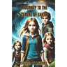 A Journey to the Centre of Earth