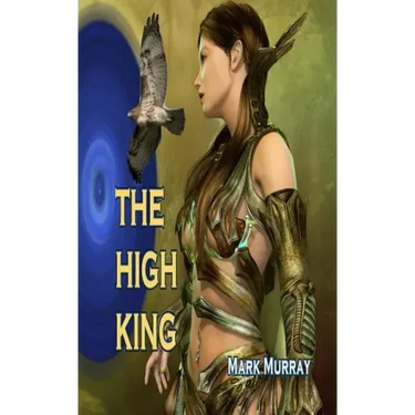 The High King