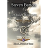 The Quiet Birdmen: Blood, Sweat & Tears