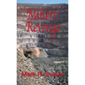 Miners' Revenge
