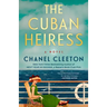 The Cuban Heiress