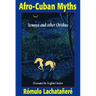 Afro-Cuban Myths