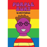 Purple Burt