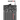 Manifest