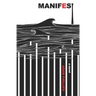 Manifest