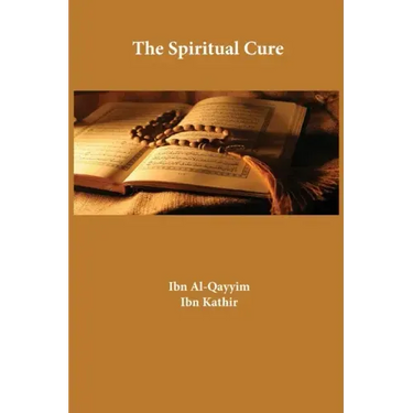 The Spiritual Cure