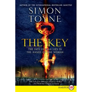 The Key