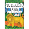 The Panchatantra Retold Part 1 Mitra Bheda